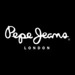 Pepe Jeans London