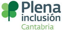 Plena Inclusión Cantabria