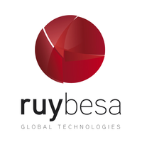 Ruybesa
