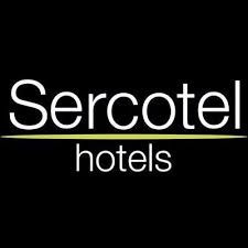 Hotel Las Rocas