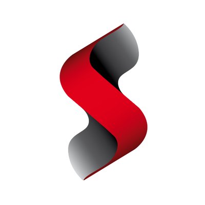 Sidenor Forgings & Castings