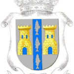 Ayuntamiento de Soba