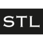 Sociedad Textil Lonia