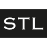 Sociedad Textil Lonia S.A.