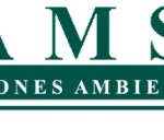 AMS Climatización