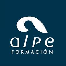Alpe Formación