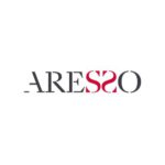 Aresso Design