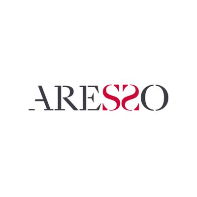 Aresso Design