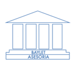 Asesoría Baylet