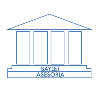 Asesoría Baylet