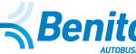 Autobuses Benito