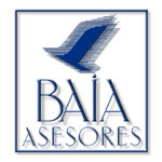 Baia Asesores