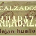 Calzados Carabaza