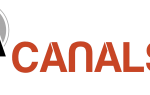 Canalsa