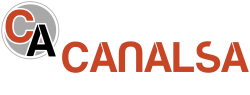 Canalsa