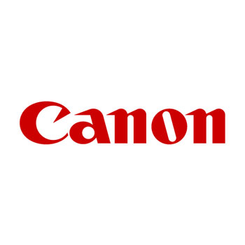 Canon Foundation