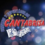 Cantabrisa