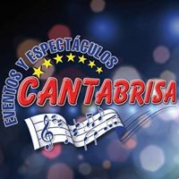 Cantabrisa