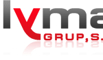 Clyma Grup