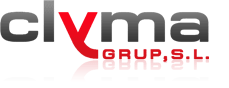 Clyma Grup
