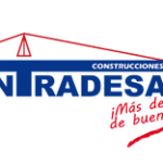 Contradesa