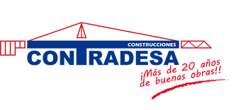 Contradesa