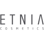 Etnia Cosmetics