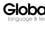 Globalme Localization