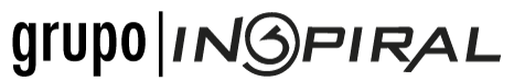 Grupo Inspiral