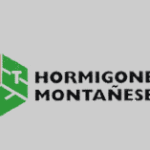 Hongomar
