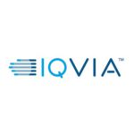 IQVIA IES