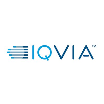 IQVIA IES