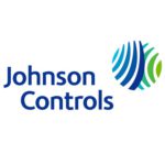 Jonhson Controls