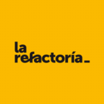 La Refactoría