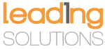 Leading Solutions