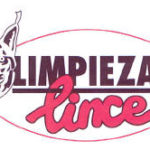 Limpiezas Lince