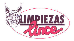 Limpiezas Lince