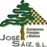 Maderas José Sáiz