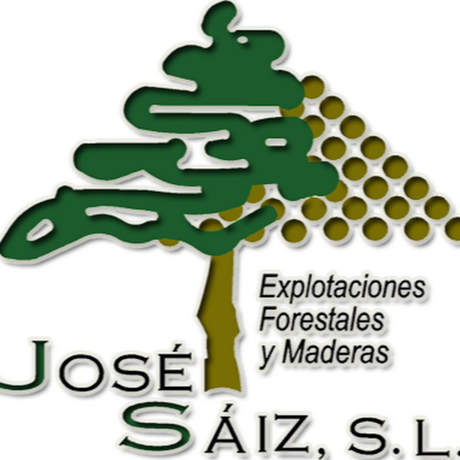 Maderas José Sáiz