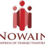 Nowain
