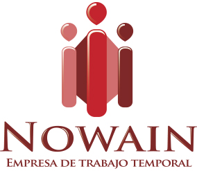 Nowain
