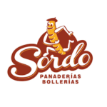 Panadería Sordo