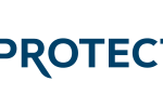 Protectum