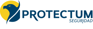 Protectum Seguridad