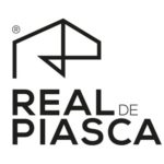 Real de Piasca
