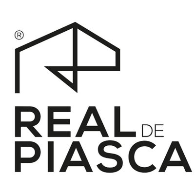 Real de Piasca