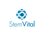 Stem Vital