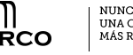 Suarco
