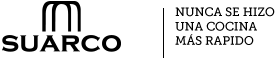 Suarco