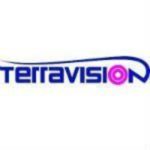 Terravision